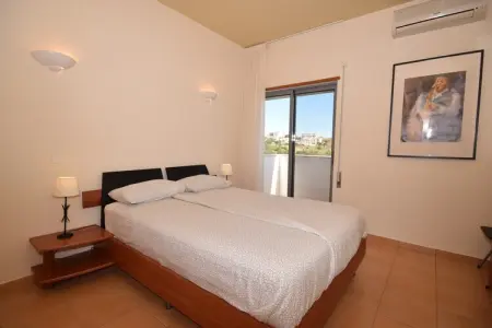 Dunas Douradas, Appartement à Lagos avec vue sur mer - Photo 9