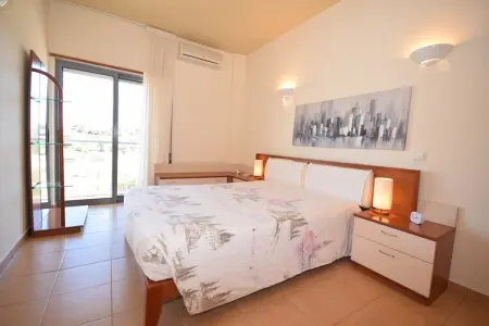 Dunas Douradas, Appartement à Lagos avec vue sur mer - Photo 10