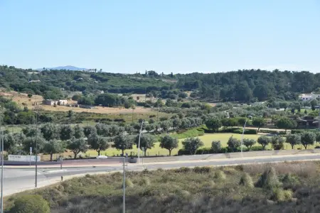Dunas Douradas, Appartement à Lagos avec vue sur mer - Photo 16