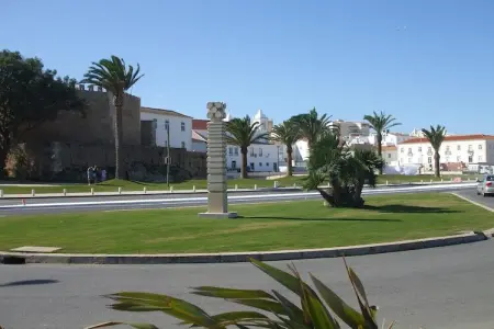 Dunas Douradas, Appartement à Lagos avec vue sur mer - Photo 21