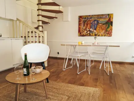 Arbenn 2, Maison 4 personnes à Tréguier - Photo 1