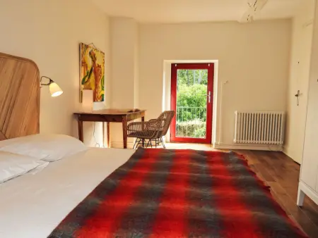 Arbenn 2, Maison 4 personnes à Tréguier - Photo 2