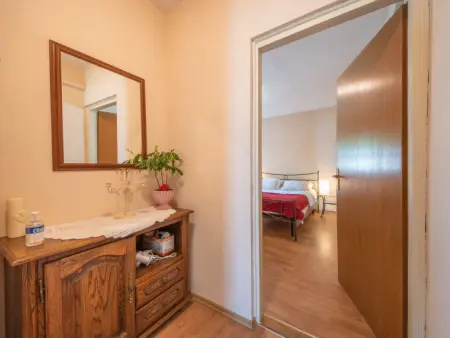 Vlasta, Appartement 4 personnes à Crikvenica Jadranovo - Photo 9