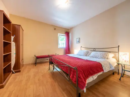 Vlasta, Appartement 4 personnes à Crikvenica Jadranovo - Photo 10