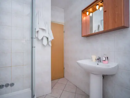 Vlasta, Appartement 4 personnes à Crikvenica Jadranovo - Photo 12