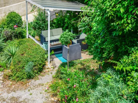 Vlasta, Appartement 4 personnes à Crikvenica Jadranovo - Photo 28