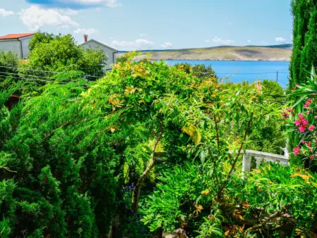 Vlasta, Appartement 4 personnes à Crikvenica Jadranovo - Photo 29