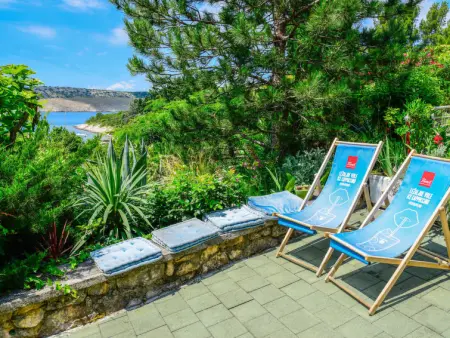 Vlasta, Appartement 4 personnes à Crikvenica Jadranovo - Photo 35