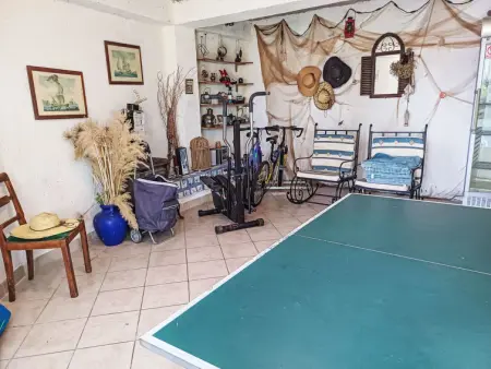 Vlasta, Appartement 4 personnes à Crikvenica Jadranovo - Photo 36