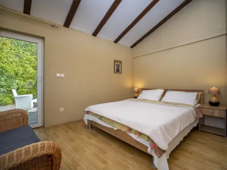 Vlasta, Appartement 4 personnes à Crikvenica Jadranovo - Photo 14