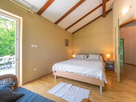 Vlasta, Appartement 4 personnes à Crikvenica Jadranovo - Photo 15