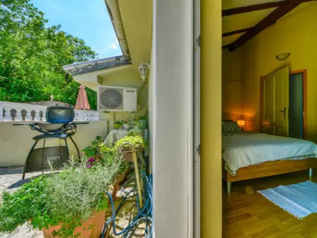 Vlasta, Appartement 4 personnes à Crikvenica Jadranovo - Photo 22