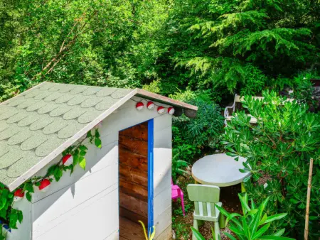 Vlasta, Appartement 4 personnes à Crikvenica Jadranovo - Photo 38