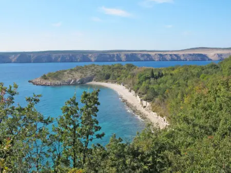 Vlasta, Appartement 4 personnes à Crikvenica Jadranovo - Photo 66