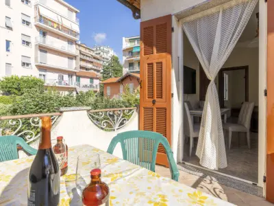 Appartement à Sanremo, Maria - N°968426