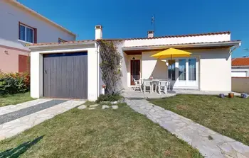 Casa en Royan FCH328 N°968445