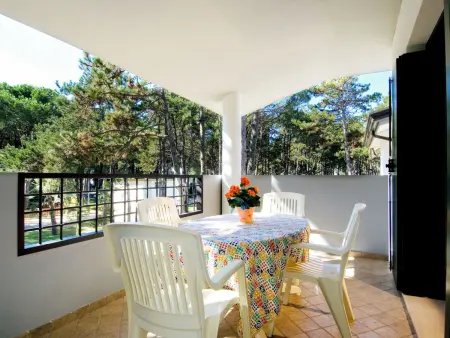 Villa Angela, Appartement 4 personnes à Bibione - Photo 1