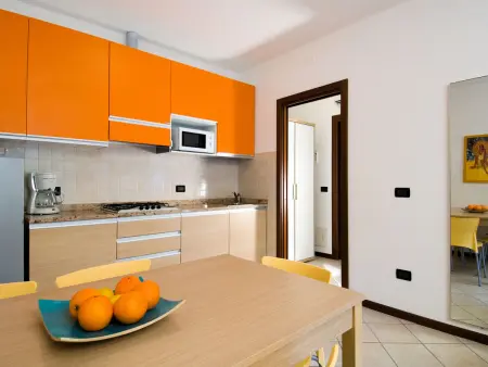 Villa Angela, Appartement 4 personnes à Bibione - Photo 2