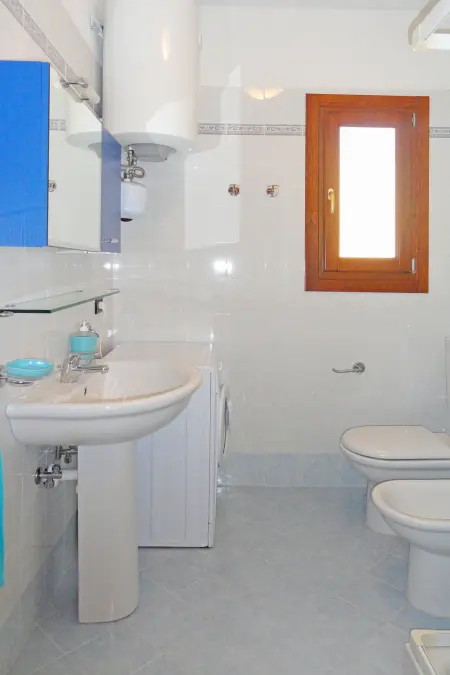 Villa Angela, Appartement 4 personnes à Bibione - Photo 5