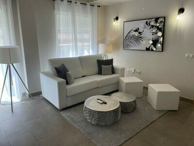 Location Appartement à Valence,MD Balmes 3 ES-286-31 N°968487