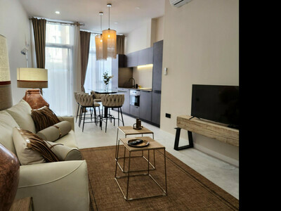Location Appartement à Valence,MD Pare Presentat 1 ES-286-40 N°968497