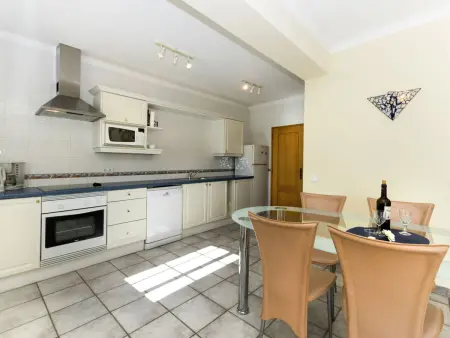Quinta do Rosal, Maison 4 personnes à Carvoeiro (Algarve) - Photo 2