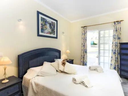 Quinta do Rosal, Maison 4 personnes à Carvoeiro (Algarve) - Photo 3