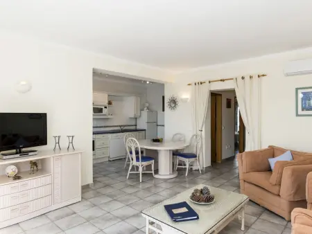 Quinta do Rosal, Maison 4 personnes à Carvoeiro (Algarve) - Photo 6