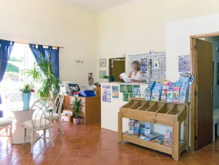 Quinta do Rosal, Maison 4 personnes à Carvoeiro (Algarve) - Photo 24