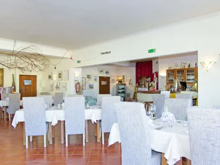 Quinta do Rosal, Maison 4 personnes à Carvoeiro (Algarve) - Photo 25
