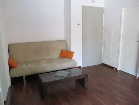 Les Rives du Lac, Appartement 4 personnes à Lacanau - Photo 38