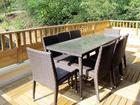 Les Rives du Lac, Appartement 8 personnes à Lacanau - Photo 16