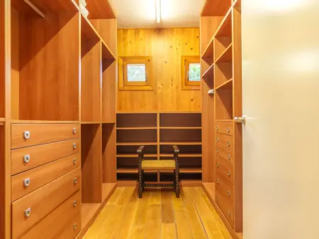 La Forca, Villa 10 personnes à Santa Margalida - Photo 24