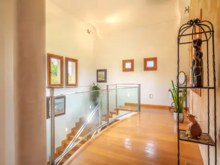 La Forca, Villa 10 personnes à Santa Margalida - Photo 29