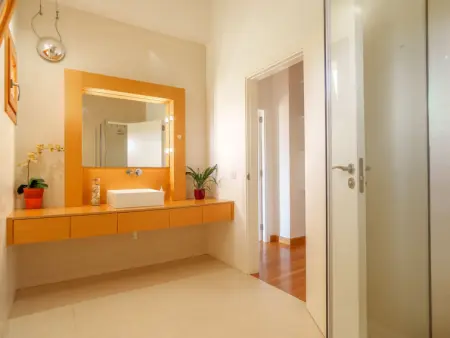 La Forca, Villa 10 personnes à Santa Margalida - Photo 33