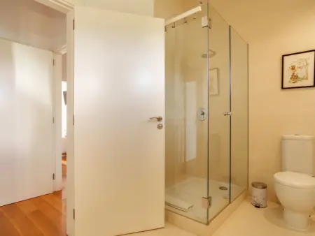 La Forca, Villa 10 personnes à Santa Margalida - Photo 34