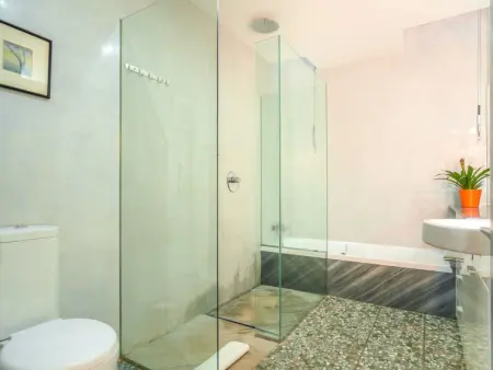 La Forca, Villa 10 personnes à Santa Margalida - Photo 42