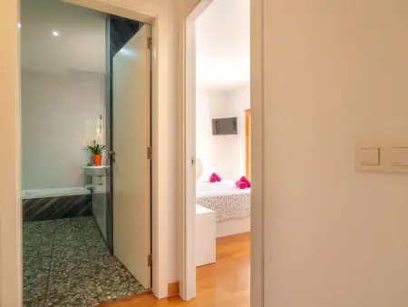 La Forca, Villa 10 personnes à Santa Margalida - Photo 43