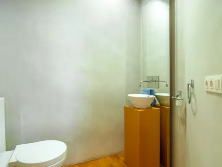 La Forca, Villa 10 personnes à Santa Margalida - Photo 46