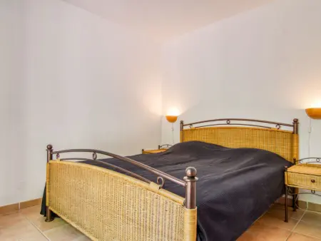 Villa 10, Maison 6 personnes à Nans les Pins - Photo 17