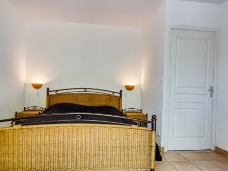 Villa 10, Maison 6 personnes à Nans les Pins - Photo 18