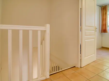 Villa 10, Maison 6 personnes à Nans les Pins - Photo 25