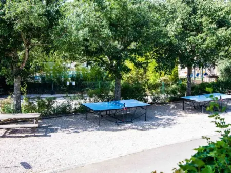 Villa 10, Maison 6 personnes à Nans les Pins - Photo 31