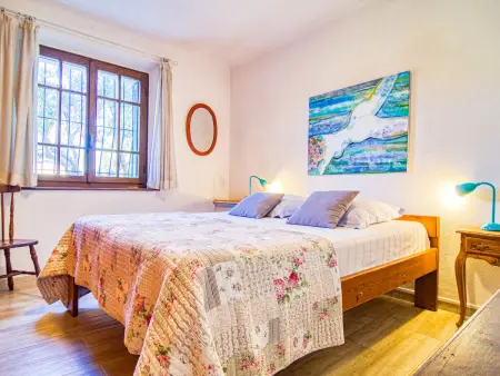 Liska Blu, Appartement 4 personnes à Sanary sur Mer - Photo 3