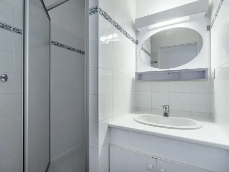 Baie des Lecques, Appartement 6 personnes à Saint Cyr sur mer Les Lecques - Photo 22
