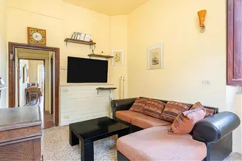 Wohnung in Montevettolini,Casa do sol IT-51015-14 N°968696