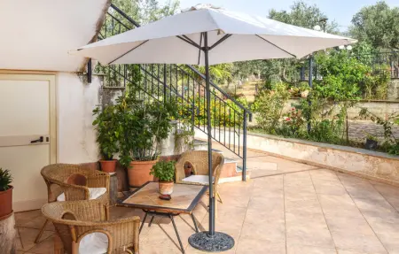 Location Maison 15 personnes à Caronia - Photo 5