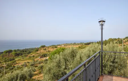 Location Maison 15 personnes à Caronia - Photo 6