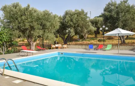 Location Maison 15 personnes à Caronia - Photo 11