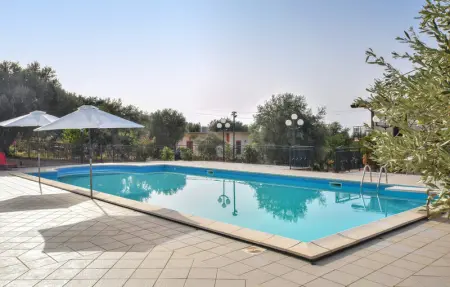 Location Maison 15 personnes à Caronia - Photo 12